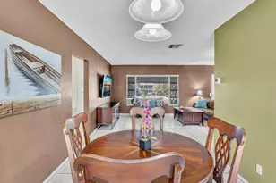 9603 NW 73rd St, Tamarac, FL 33321 - Photo 13