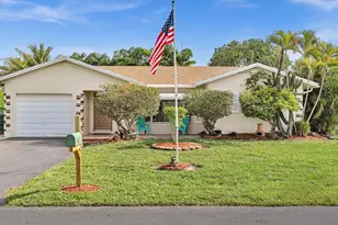 9603 NW 73rd St, Tamarac, FL 33321 - Photo 3