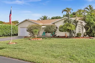 9603 NW 73rd St, Tamarac, FL 33321 - Photo 1