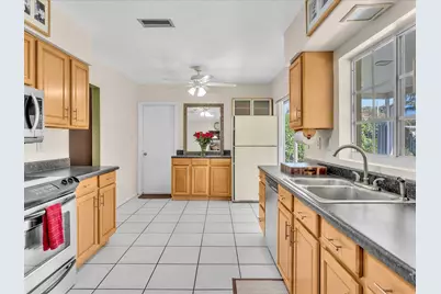 9603 NW 73rd Street, Tamarac, FL 33321 - Photo 19