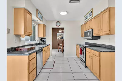 9603 NW 73rd Street, Tamarac, FL 33321 - Photo 21