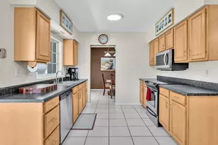 9603 NW 73rd St, Tamarac, FL 33321 - Photo 21