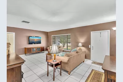9603 NW 73rd Street, Tamarac, FL 33321 - Photo 9