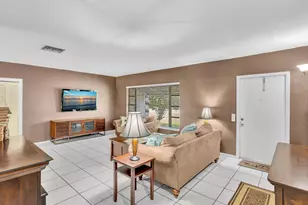 9603 NW 73rd St, Tamarac, FL 33321 - Photo 9