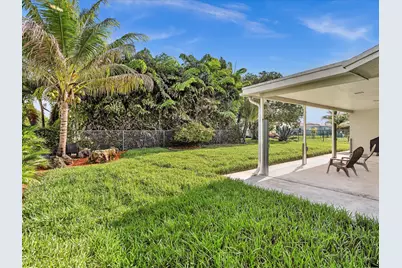9603 NW 73rd Street, Tamarac, FL 33321 - Photo 27