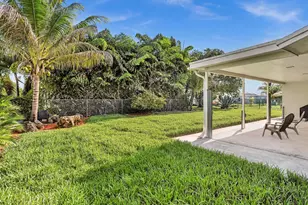 9603 NW 73rd St, Tamarac, FL 33321 - Photo 27