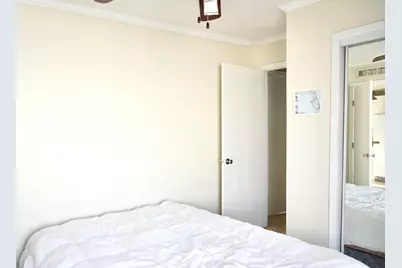 2937 SW 54th Street, Fort Lauderdale, FL 33312 - Photo 15