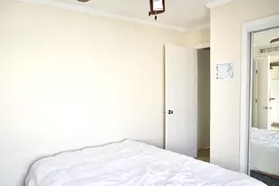 2937 SW 54th St, Fort Lauderdale, FL 33312 - Photo 15