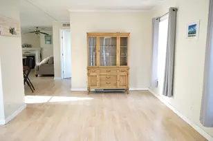 2937 SW 54th St, Fort Lauderdale, FL 33312 - Photo 9