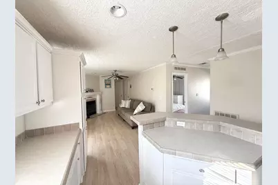 2937 SW 54th Street, Fort Lauderdale, FL 33312 - Photo 7