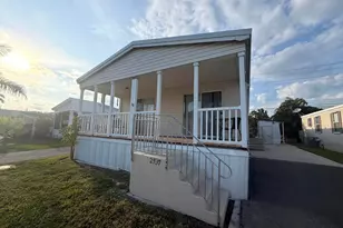 2937 SW 54th St, Fort Lauderdale, FL 33312 - Photo 1
