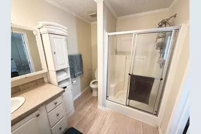 2937 SW 54th Street, Fort Lauderdale, FL 33312 - Photo 13