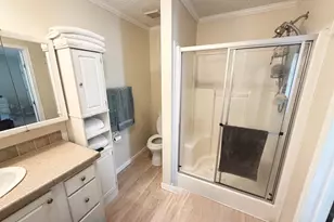 2937 SW 54th St, Fort Lauderdale, FL 33312 - Photo 13