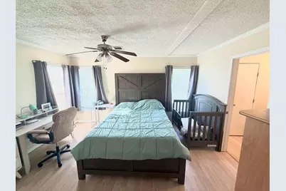 2937 SW 54th Street, Fort Lauderdale, FL 33312 - Photo 11