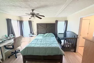 2937 SW 54th St, Fort Lauderdale, FL 33312 - Photo 11