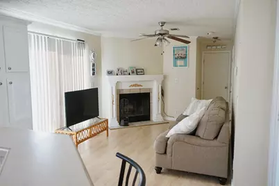 2937 SW 54th Street, Fort Lauderdale, FL 33312 - Photo 5