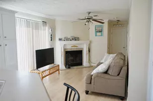 2937 SW 54th St, Fort Lauderdale, FL 33312 - Photo 5