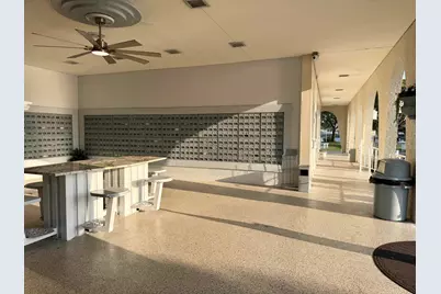 2937 SW 54th Street, Fort Lauderdale, FL 33312 - Photo 21