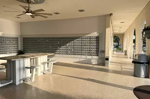 2937 SW 54th St, Fort Lauderdale, FL 33312 - Photo 21