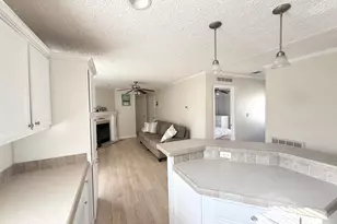 2937 SW 54th St, Fort Lauderdale, FL 33312 - Photo 7