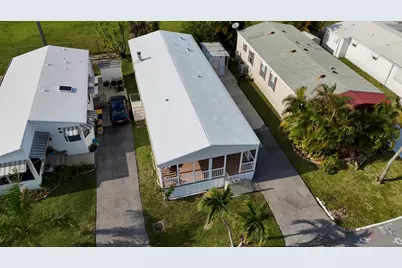 2937 SW 54th Street, Fort Lauderdale, FL 33312 - Photo 3