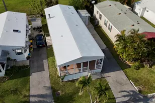 2937 SW 54th St, Fort Lauderdale, FL 33312 - Photo 3