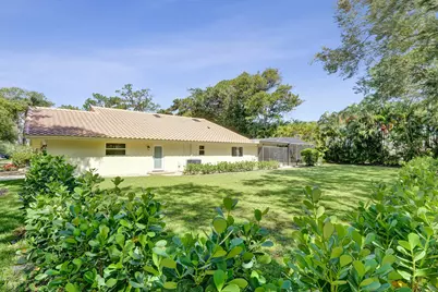 2401 NW 39th Street, Boca Raton, FL 33431 - Photo 55