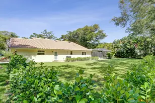 2401 NW 39th St, Boca Raton, FL 33431 - Photo 55
