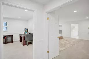 2401 NW 39th St, Boca Raton, FL 33431 - Photo 35