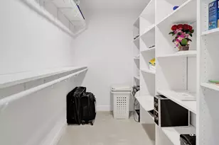 2401 NW 39th St, Boca Raton, FL 33431 - Photo 29