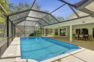 2401 NW 39th St, Boca Raton, FL 33431 - Photo 45