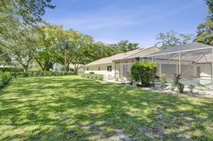 2401 NW 39th St, Boca Raton, FL 33431 - Photo 51