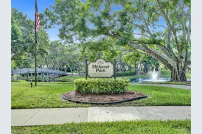 2401 NW 39th Street, Boca Raton, FL 33431 - Photo 57