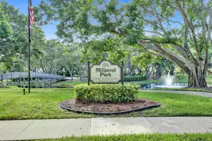 2401 NW 39th St, Boca Raton, FL 33431 - Photo 57