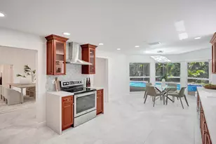 2401 NW 39th St, Boca Raton, FL 33431 - Photo 19