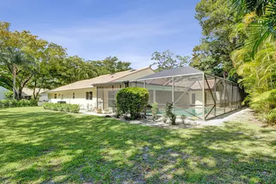 2401 NW 39th Street, Boca Raton, FL 33431 - Photo 53