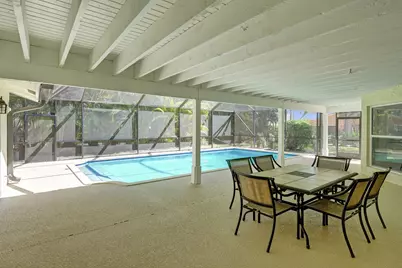 2401 NW 39th Street, Boca Raton, FL 33431 - Photo 47
