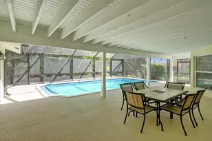 2401 NW 39th St, Boca Raton, FL 33431 - Photo 47