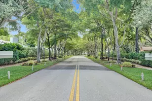 2401 NW 39th St, Boca Raton, FL 33431 - Photo 59