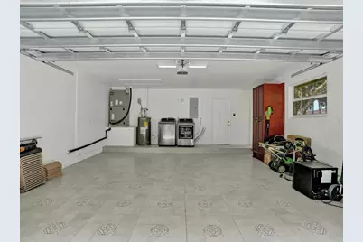 2401 NW 39th Street, Boca Raton, FL 33431 - Photo 49