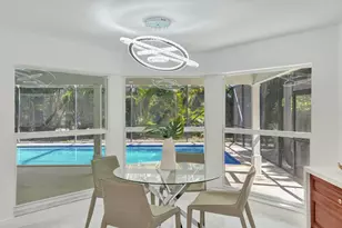 2401 NW 39th St, Boca Raton, FL 33431 - Photo 21