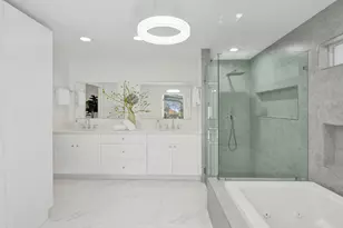 2401 NW 39th St, Boca Raton, FL 33431 - Photo 33