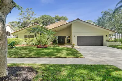2401 NW 39th Street, Boca Raton, FL 33431 - Photo 1
