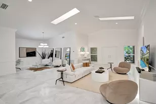 2401 NW 39th St, Boca Raton, FL 33431 - Photo 15