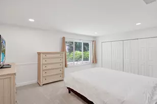 2401 NW 39th St, Boca Raton, FL 33431 - Photo 41
