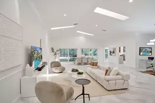 2401 NW 39th St, Boca Raton, FL 33431 - Photo 7