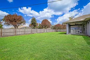 1298 SW Byron St, Port Saint Lucie, FL 34983 - Photo 29