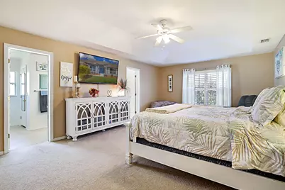 1298 SW Byron Street, Port Saint Lucie, FL 34983 - Photo 23