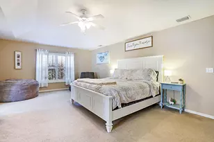 1298 SW Byron St, Port Saint Lucie, FL 34983 - Photo 21
