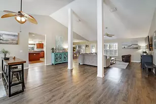 1298 SW Byron St, Port Saint Lucie, FL 34983 - Photo 7